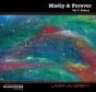 Madly And Forever - Preview