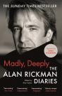 Madly, Deeply - Preview