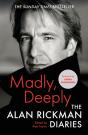 Madly, Deeply - Preview