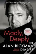 Madly, Deeply