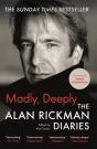 Madly, Deeply - Preview