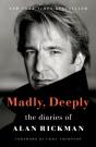 Madly, Deeply - Preview