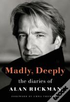 Madly, Deeply