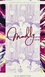 Madly In Love - Preview