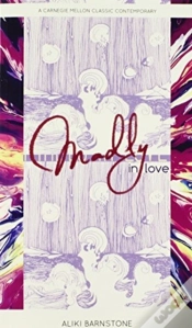 Capa do artigo Madly In Love