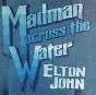 Madman Across the Water - CD - Preview