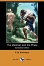 Madman And The Pirate (Illustrated Edition) (Dodo Press) - Preview