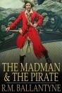Madman And The Pirate - Preview