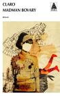 Madman Bovary - Preview