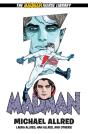 Madman Library Edition Volume 6 - Preview