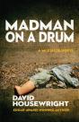 Madman On A Drum - Preview