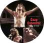 Madman On Stage - Vinil - Preview