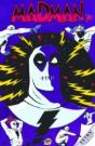 Madman Volume 1 - Preview