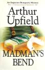 Madman'S Bend - Preview