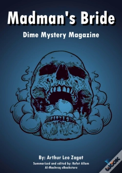 Capa do artigo Madman'S Bride