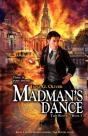 Madman'S Dance - Preview