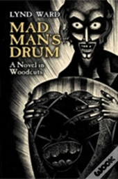 Madman'S Drum