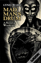 Madman'S Drum