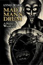 Madman'S Drum - Preview