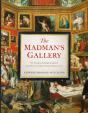 Madman'S Gallery - Preview