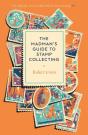 Madman'S Guide To Stamp Collecting - Preview