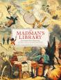 Madman'S Library - Preview