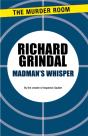 Madman'S Whisper - Preview