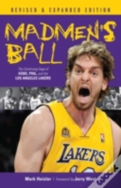 Madmen'S Ball
