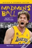 Madmen'S Ball