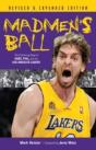 Madmen'S Ball - Preview