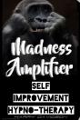 Madness Amplifier - Preview