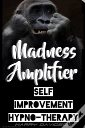 Madness Amplifier