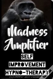 Capa do artigo Madness Amplifier