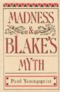 Madness And Blake'S Myth - Preview
