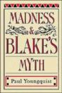Madness And Blake'S Myth - Preview