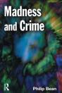 Madness And Crime - Preview
