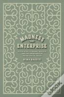Madness And Enterprise