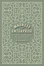 Madness And Enterprise - Preview