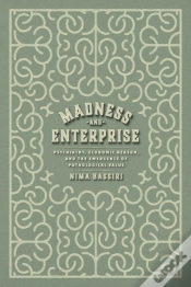 Capa do artigo Madness And Enterprise