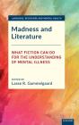 Madness And Literature - Preview