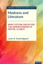 Madness And Literature - Preview