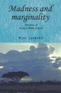 Madness And Marginality - Preview