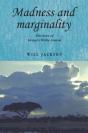 Madness And Marginality - Preview