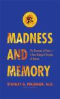 Madness And Memory - Preview
