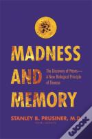 Madness And Memory