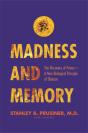 Madness And Memory - Preview