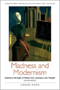 Madness And Modernism - Preview