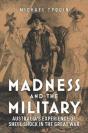 Madness And The Military - Preview