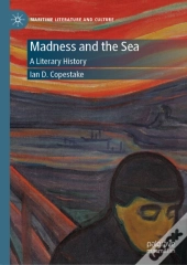 Madness And The Sea