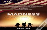 Madness